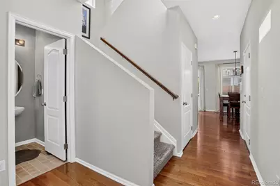 25168 E Ellsworth Place, Aurora, CO 80018 - Photo 8