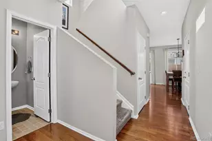 25168 E Ellsworth Pl, Aurora, CO 80018 - Photo 8
