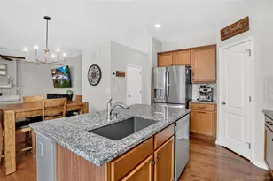 25168 E Ellsworth Pl, Aurora, CO 80018 - Photo 14