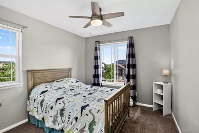 25168 E Ellsworth Place, Aurora, CO 80018 - Photo 34