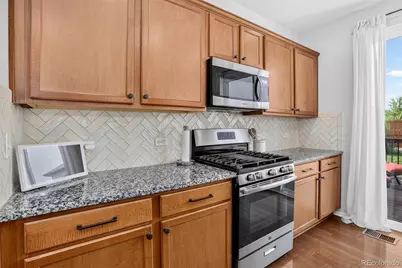 25168 E Ellsworth Place, Aurora, CO 80018 - Photo 12