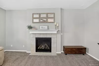 25168 E Ellsworth Place, Aurora, CO 80018 - Photo 20
