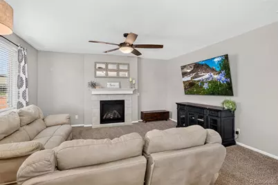 25168 E Ellsworth Place, Aurora, CO 80018 - Photo 18