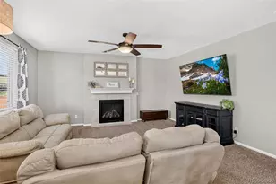 25168 E Ellsworth Pl, Aurora, CO 80018 - Photo 18