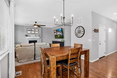 25168 E Ellsworth Place, Aurora, CO 80018 - Photo 16