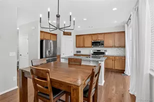 25168 E Ellsworth Pl, Aurora, CO 80018 - Photo 10