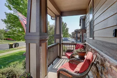 25168 E Ellsworth Place, Aurora, CO 80018 - Photo 4