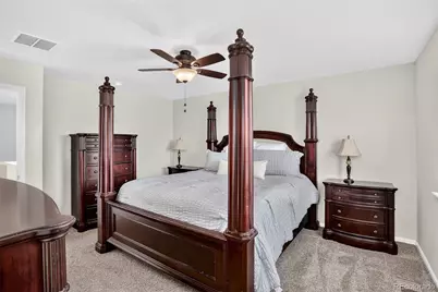 25168 E Ellsworth Place, Aurora, CO 80018 - Photo 28