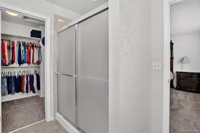 25168 E Ellsworth Place, Aurora, CO 80018 - Photo 30