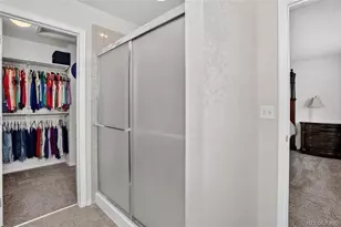25168 E Ellsworth Pl, Aurora, CO 80018 - Photo 30