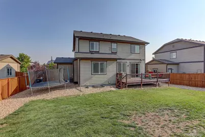 25168 E Ellsworth Place, Aurora, CO 80018 - Photo 48