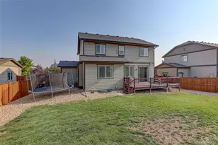 25168 E Ellsworth Pl, Aurora, CO 80018 - Photo 48