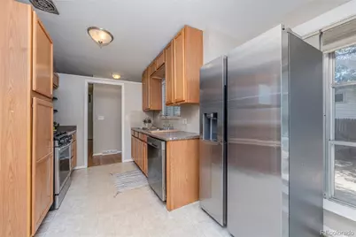 4770 S Mariposa Drive, Englewood, CO 80110 - Photo 18