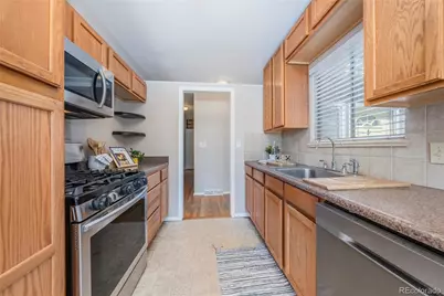 4770 S Mariposa Drive, Englewood, CO 80110 - Photo 16
