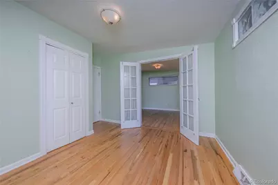 4770 S Mariposa Drive, Englewood, CO 80110 - Photo 10