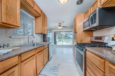 4770 S Mariposa Drive, Englewood, CO 80110 - Photo 4