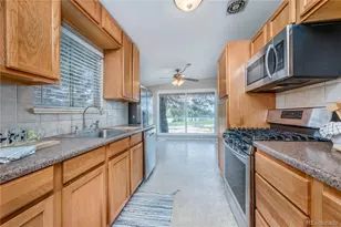 4770 S Mariposa Dr, Englewood, CO 80110 - Photo 4