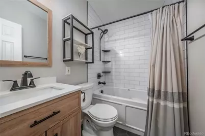 4770 S Mariposa Drive, Englewood, CO 80110 - Photo 12