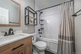 4770 S Mariposa Dr, Englewood, CO 80110 - Photo 12