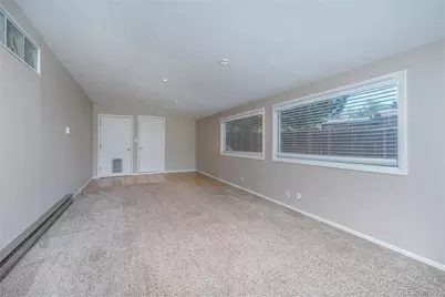 4770 S Mariposa Drive, Englewood, CO 80110 - Photo 20