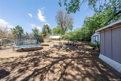 4770 S Mariposa Drive, Englewood, CO 80110 - Photo 34