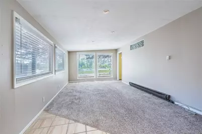 4770 S Mariposa Drive, Englewood, CO 80110 - Photo 6