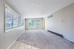 4770 S Mariposa Dr, Englewood, CO 80110 - Photo 6