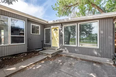 4770 S Mariposa Drive, Englewood, CO 80110 - Photo 30