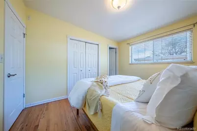 4770 S Mariposa Drive, Englewood, CO 80110 - Photo 8