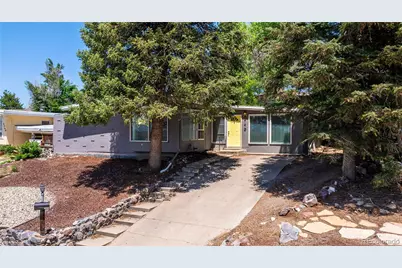4770 S Mariposa Drive, Englewood, CO 80110 - Photo 26