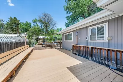 4770 S Mariposa Drive, Englewood, CO 80110 - Photo 22