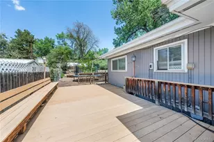 4770 S Mariposa Dr, Englewood, CO 80110 - Photo 22