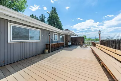 4770 S Mariposa Drive, Englewood, CO 80110 - Photo 24