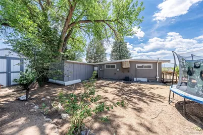 4770 S Mariposa Drive, Englewood, CO 80110 - Photo 32