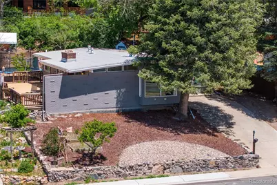 4770 S Mariposa Drive, Englewood, CO 80110 - Photo 28