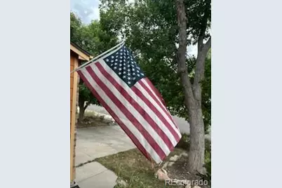 4372 E Andover Avenue, Castle Rock, CO 80104 - Photo 2