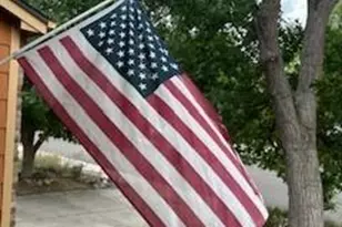 4372 E Andover Ave, Castle Rock, CO 80104 - Photo 2