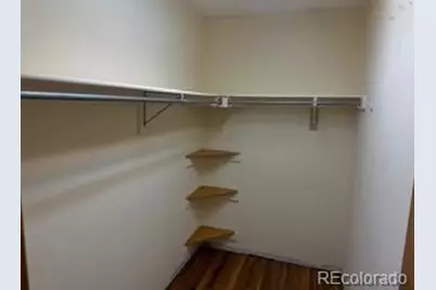 4372 E Andover Avenue, Castle Rock, CO 80104 - Photo 10