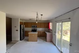 4372 E Andover Ave, Castle Rock, CO 80104 - Photo 6