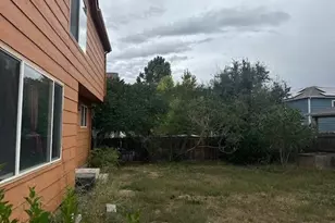 4372 E Andover Ave, Castle Rock, CO 80104 - Photo 20