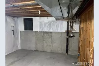 4372 E Andover Avenue, Castle Rock, CO 80104 - Photo 18