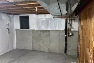 4372 E Andover Ave, Castle Rock, CO 80104 - Photo 18