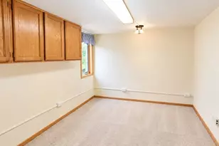 9669 Spruce Mountain Rd, Larkspur, CO 80118 - Photo 24