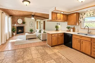 9669 Spruce Mountain Rd, Larkspur, CO 80118 - Photo 12