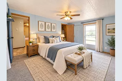 9669 Spruce Mountain Road, Larkspur, CO 80118 - Photo 18