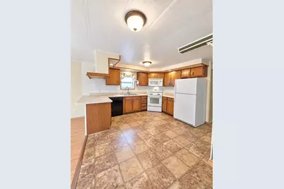 9669 Spruce Mountain Road, Larkspur, CO 80118 - Photo 14