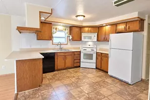 9669 Spruce Mountain Rd, Larkspur, CO 80118 - Photo 14