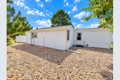 9669 Spruce Mountain Road, Larkspur, CO 80118 - Photo 34