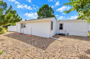 9669 Spruce Mountain Rd, Larkspur, CO 80118 - Photo 34