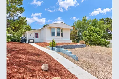 9669 Spruce Mountain Road, Larkspur, CO 80118 - Photo 1
